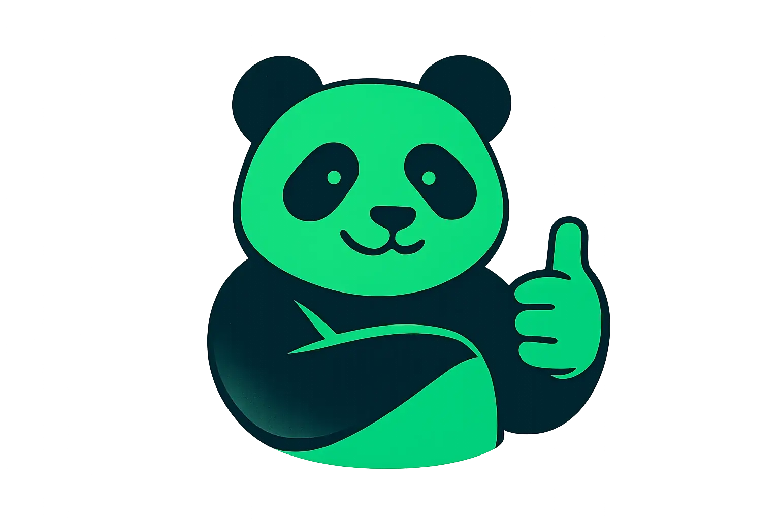 BetPanda login